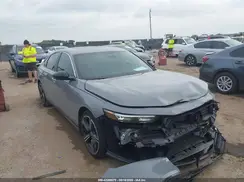 1HGCY2F58SA039602 2025 HONDA ACCORD