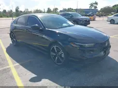 1HGCY2F58SA041124 2025 HONDA ACCORD