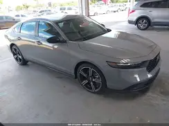 1HGCY2F58SA044136 2025 HONDA ACCORD