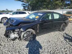 1HGCY2F58SA044475 2025 HONDA ACCORD