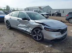 1HGCY2F58SA047389 2025 HONDA ACCORD