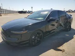 1HGCY2F58SA048140 2025 HONDA ACCORD