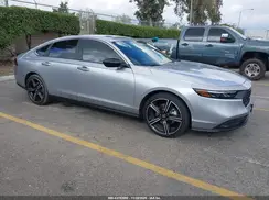 1HGCY2F58SA049725 2025 HONDA ACCORD