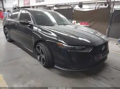 1HGCY2F58SA056559 2025 HONDA ACCORD