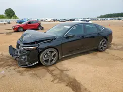 1HGCY2F58SA058859 2025 HONDA ACCORD