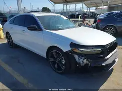 1HGCY2F58SA060109 2025 HONDA ACCORD