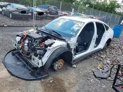 1HGCY2F58SA063849 2025 HONDA ACCORD