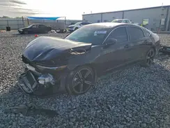 1HGCY2F58SA067755 2025 HONDA ACCORD