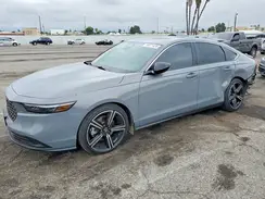 1HGCY2F58SA069926 2025 HONDA ACCORD