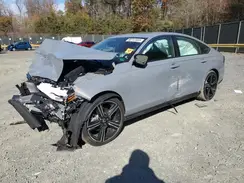 1HGCY2F58SA070493 2025 HONDA ACCORD