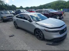 1HGCY2F58SA072695 2025 HONDA ACCORD