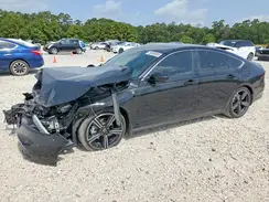 1HGCY2F58SA073314 2025 HONDA ACCORD