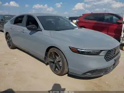 1HGCY2F58SA078156 2025 HONDA ACCORD