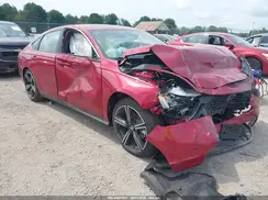 1HGCY2F58SA080277 2025 HONDA ACCORD