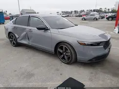 1HGCY2F58SA080876 2025 HONDA ACCORD