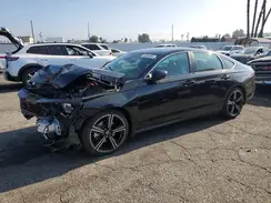 1HGCY2F58SA088881 2025 HONDA ACCORD