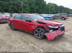 1HGCY2F58SA089450 2025 HONDA ACCORD