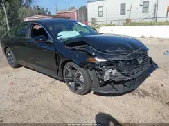 1HGCY2F58SA091778 2025 HONDA ACCORD