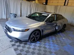 1HGCY2F58SA093272 2025 HONDA ACCORD