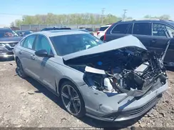 1HGCY2F58SA094244 2025 HONDA ACCORD