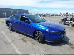 1HGCY2F58TA003927 2026 HONDA ACCORD