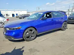 1HGCY2F58TA009811 2026 HONDA ACCORD
