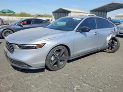 1HGCY2F58TA011428 2026 HONDA ACCORD
