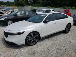 1HGCY2F58TA011638 2026 HONDA ACCORD