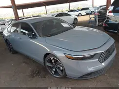 1HGCY2F58TA012921 2026 HONDA ACCORD