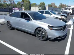 1HGCY2F58TA025488 2026 HONDA ACCORD