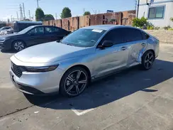 1HGCY2F58TA025510 2026 HONDA ACCORD