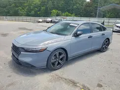 1HGCY2F58TA030223 2026 HONDA ACCORD