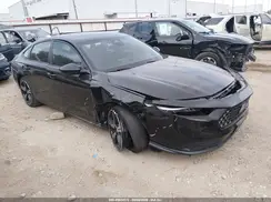 1HGCY2F58TA046874 2026 HONDA ACCORD