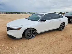 1HGCY2F58TA047944 2026 HONDA ACCORD