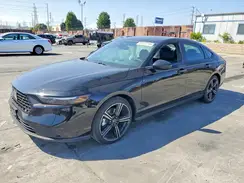 1HGCY2F58TA056935 2026 HONDA ACCORD