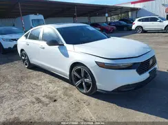 1HGCY2F59PA000315 2023 HONDA ACCORD