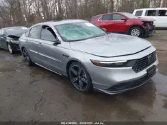 1HGCY2F59PA000430 2023 HONDA ACCORD