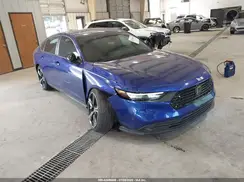 1HGCY2F59PA000556 2023 HONDA ACCORD