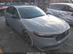 1HGCY2F59PA001285 2023 HONDA ACCORD