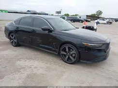 1HGCY2F59PA002288 2023 HONDA ACCORD
