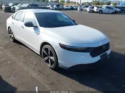 1HGCY2F59PA005420 2023 HONDA ACCORD