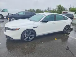 1HGCY2F59PA005479 2023 HONDA ACCORD