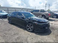 1HGCY2F59PA008219 2023 HONDA ACCORD