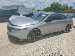 1HGCY2F59PA008382 2023 HONDA ACCORD