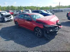 1HGCY2F59PA008821 2023 HONDA ACCORD