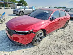 1HGCY2F59PA008950 2023 HONDA ACCORD