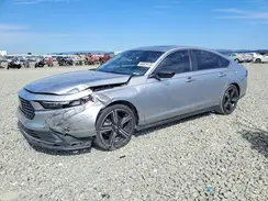1HGCY2F59PA009399 2023 HONDA ACCORD