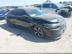 1HGCY2F59PA009435 2023 HONDA ACCORD