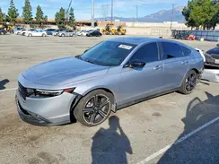 1HGCY2F59PA010312 2023 HONDA ACCORD