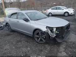 1HGCY2F59PA010357 2023 HONDA ACCORD